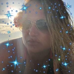 Meet your Posher, Mimi